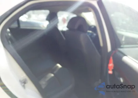 2009 Saab 9-3 2.0T from USA, damaged, VIN YS3FB49Y791006267